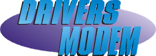 drivermodem.gif (9482 bytes)